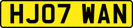 HJ07WAN