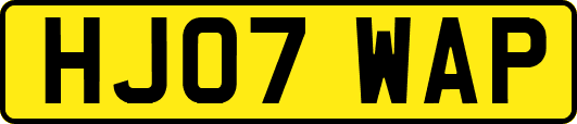 HJ07WAP