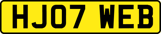 HJ07WEB