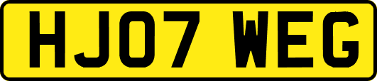 HJ07WEG