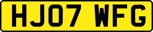 HJ07WFG