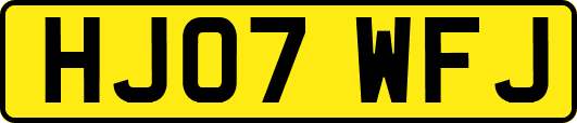 HJ07WFJ
