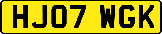 HJ07WGK