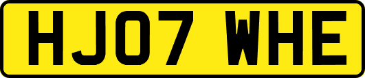 HJ07WHE