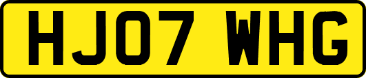 HJ07WHG