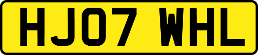 HJ07WHL