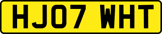HJ07WHT
