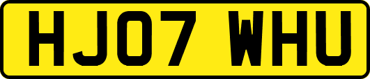 HJ07WHU