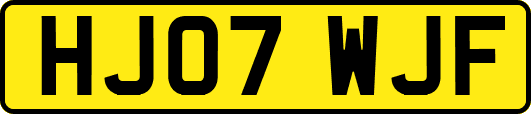 HJ07WJF