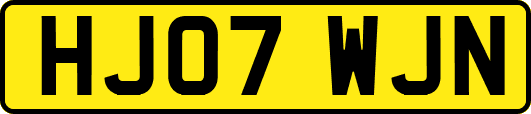 HJ07WJN