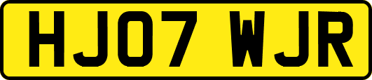 HJ07WJR