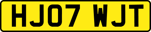HJ07WJT