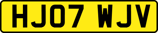 HJ07WJV