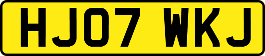 HJ07WKJ