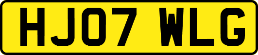 HJ07WLG