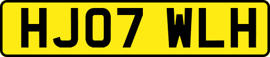 HJ07WLH
