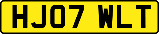 HJ07WLT