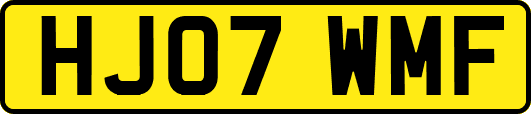 HJ07WMF