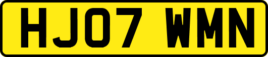 HJ07WMN