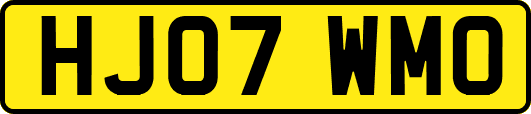 HJ07WMO