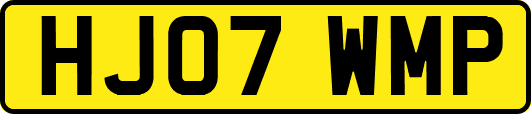 HJ07WMP