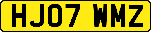 HJ07WMZ