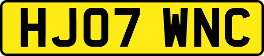 HJ07WNC