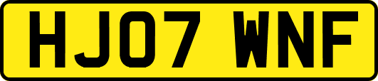HJ07WNF