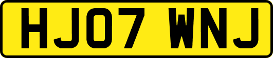 HJ07WNJ