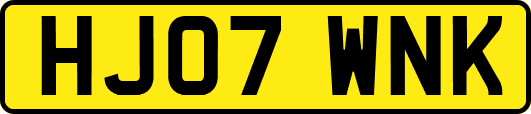 HJ07WNK