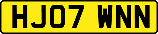 HJ07WNN