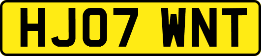 HJ07WNT