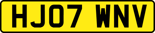 HJ07WNV