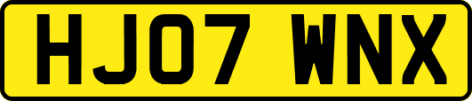 HJ07WNX