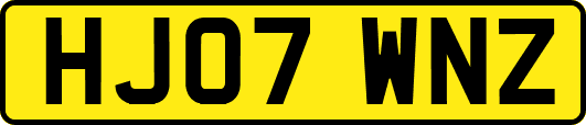 HJ07WNZ