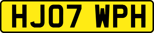 HJ07WPH