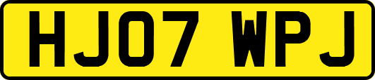 HJ07WPJ