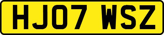HJ07WSZ