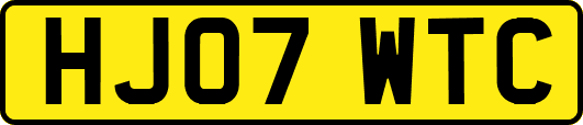 HJ07WTC