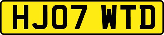 HJ07WTD