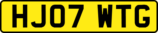 HJ07WTG