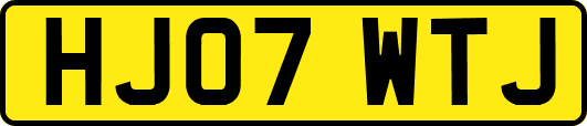 HJ07WTJ