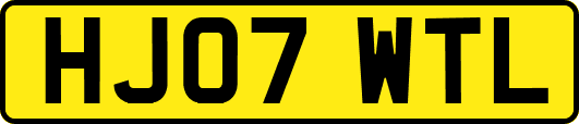 HJ07WTL