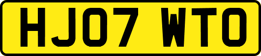 HJ07WTO