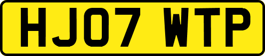 HJ07WTP