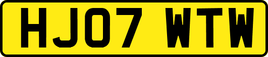 HJ07WTW