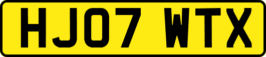 HJ07WTX