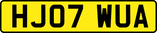 HJ07WUA