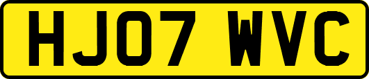 HJ07WVC