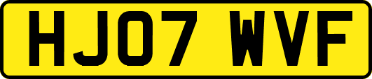 HJ07WVF
